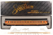 Bachmann spectrum 89033 gebraucht kaufen Bachmann spectrum 89033 gebraucht kaufen  Gelsenkirchen