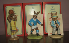 Royal doulton limited for sale  IPSWICH