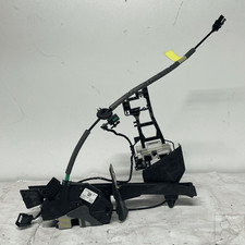 Serratura port... ford usato Serratura port... ford usato  Italia