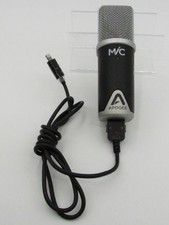 Apogee mic microphone for sale  Bellevue