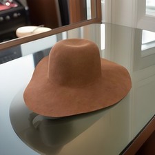 Beautiful baron hat for sale  Gilbert