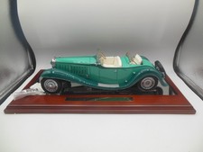 Bauer 1932 bugatti for sale  ORPINGTON