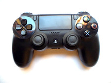 dualshock 4 usato dualshock 4 usato  Dorgali