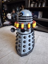 Suicide dalek figure for sale  LIVERPOOL