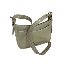 Hobo brand beige for sale  Moscow