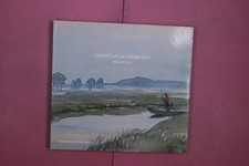 343647 christian modersohn gebraucht kaufen  Herzebrock-Clarholz
