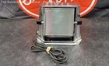 Son chief series for sale  Indianapolis