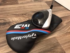 Taylormade driver tensei for sale  Waupaca