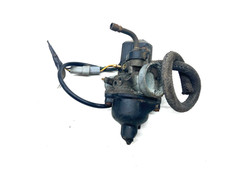 Carburatore carburetor benzina usato  Frattaminore