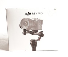 Dji pro d'occasion  Expédié en Belgium