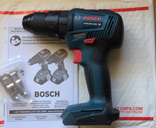 Bosch 18v hammer for sale  Porter Ranch