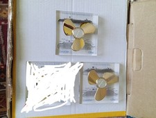 Eliche costa mediterranea usato  Bresso