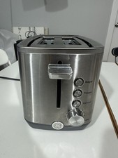 Toaster for sale  Brooklyn