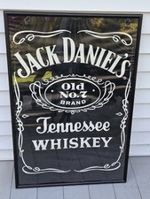 Jack daniel old for sale  Hillsborough