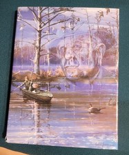 Nash buckingham beaver for sale  Highland