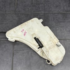 Wischwasserbehälter 7269663 b gebraucht kaufen Wischwasserbehälter 7269663 b gebraucht kaufen  Bleicherode, Kehmstedt, Lipprechterode