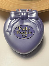 polly pocket bag for sale polly pocket bag for sale Shipping to Ireland