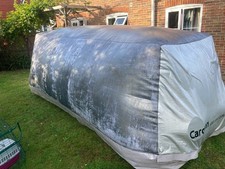 Carcoon outdoor car for sale  HAVANT