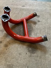 benelli 250 2c for sale benelli 250 2c for sale TUNBRIDGE WELLS