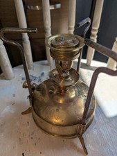 Primus optimus vintage for sale  WITHAM