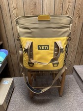 Yeti hopper m30 for sale  Hagerstown