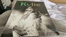 kylie minogue 2019 calendar for sale kylie minogue 2019 calendar for sale  FELIXSTOWE