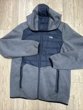 Jack jones boys for sale Jack jones boys for sale  ASHINGTON