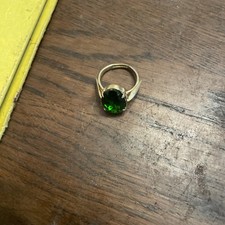 large blue stone ring for sale large blue stone ring for sale UK