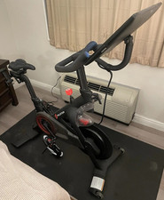 bike peloton 3 gen for sale  Union City