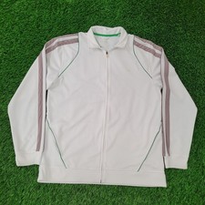 Adidas track jacket for sale  Lake Elsinore