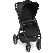 Abc design avus gebraucht kaufen  Berlin