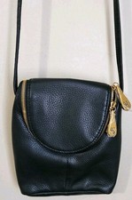 Hobo fern crossbody for sale  Stafford