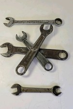Antique vintage autokit for sale  Findlay