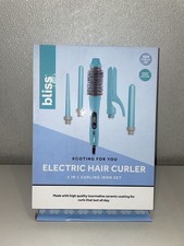curlers iron curling 5 hair for sale curlers iron curling 5 hair for sale Kansas City