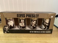 Preowned set four for sale  Greenville