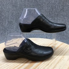 clarks woman shoes for sale clarks woman shoes for sale Circle Pines