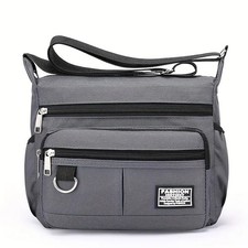 Umhängetasche schultertasche  gebraucht kaufen  Ehingen (Donau)