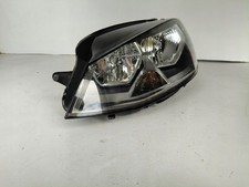 Frontscheinwerfer golf vii gebraucht kaufen  Geesthacht