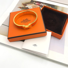 Auth hermes click d'occasion  Expédié en Belgium