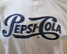 Vintage nos pepsi for sale  Milwaukee