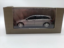 Mercedes class klasse usato  Vinzaglio