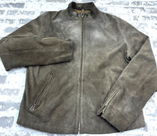 Vintage giorgio armani for sale  Bluefield