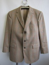 Burberry london sakko gebraucht kaufen  Düsseldorf