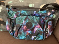 Kipling tasche gebraucht kaufen  München