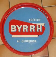 Superbe plateau bar d'occasion Superbe plateau bar d'occasion  Châteaubriant