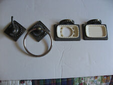 Vintage antique brass for sale  Winooski