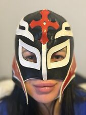 rey mysterio mask for sale rey mysterio mask for sale LONDON
