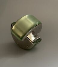 Bvlgari mnia green gebraucht kaufen  Celle