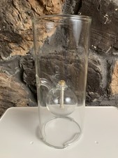 Wolfard hand blown for sale  Santa Rosa