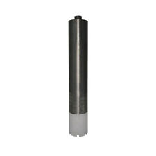 Diamant bohrkrone m16 gebraucht kaufen  Bochum